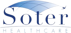Soter Healthcare